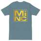 Men’s StacLo Gold Tees