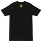 Men’s StacLo Gold Tees