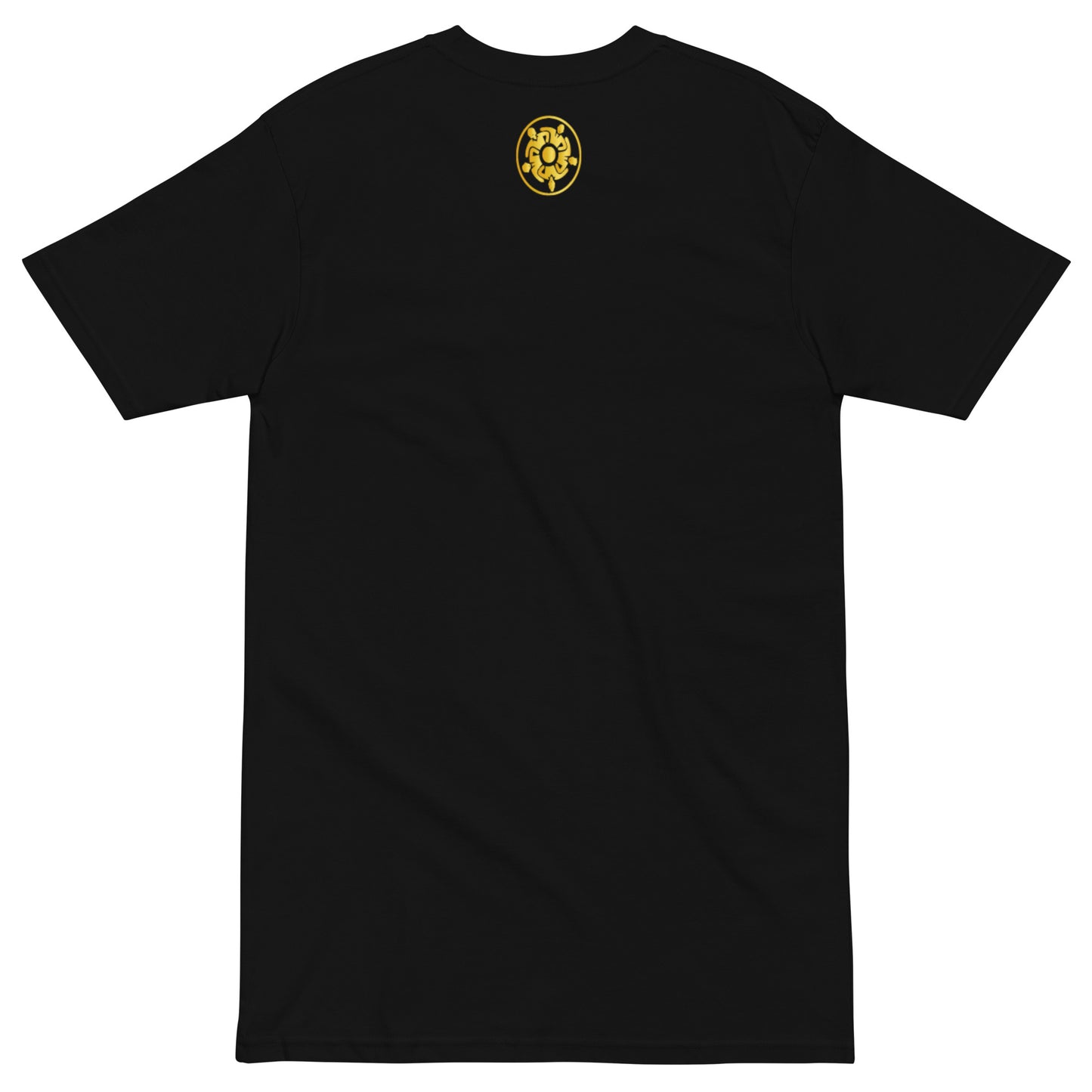 Men’s StacLo Gold Tees