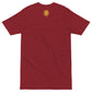 Men’s StacLo Gold Tees
