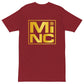 Men’s StacLo Gold Tees
