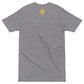 Men’s StacLo Gold Tees