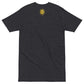 Men’s StacLo Gold Tees