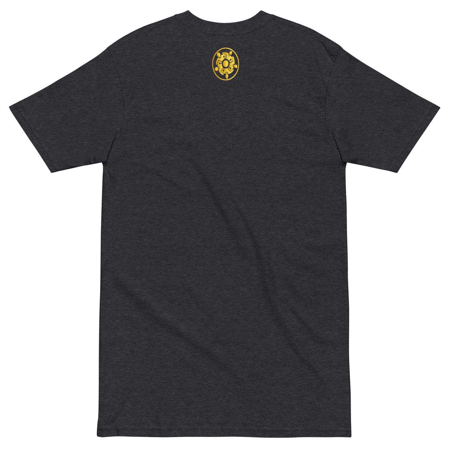 Men’s StacLo Gold Tees