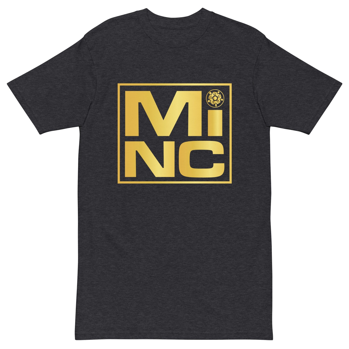 Men’s StacLo Gold Tees