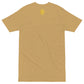 Men’s StacLo Gold Tees