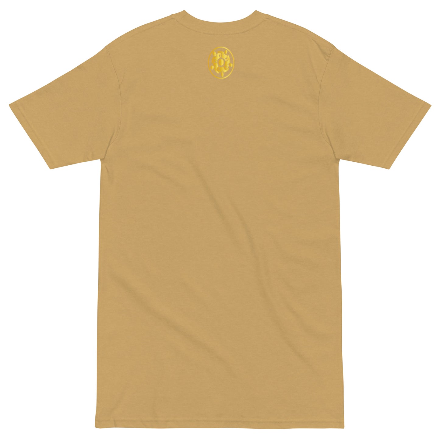 Men’s StacLo Gold Tees