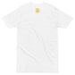 Men’s StacLo Gold Tees