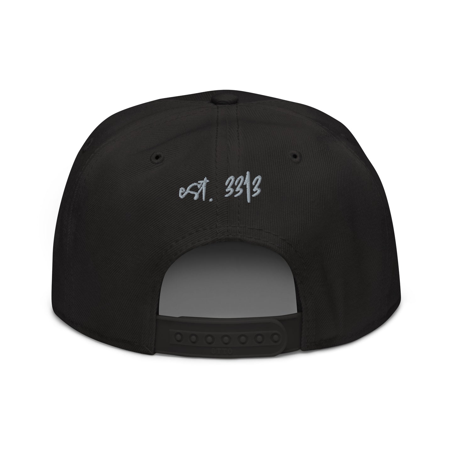 NALTGITWOL Cap