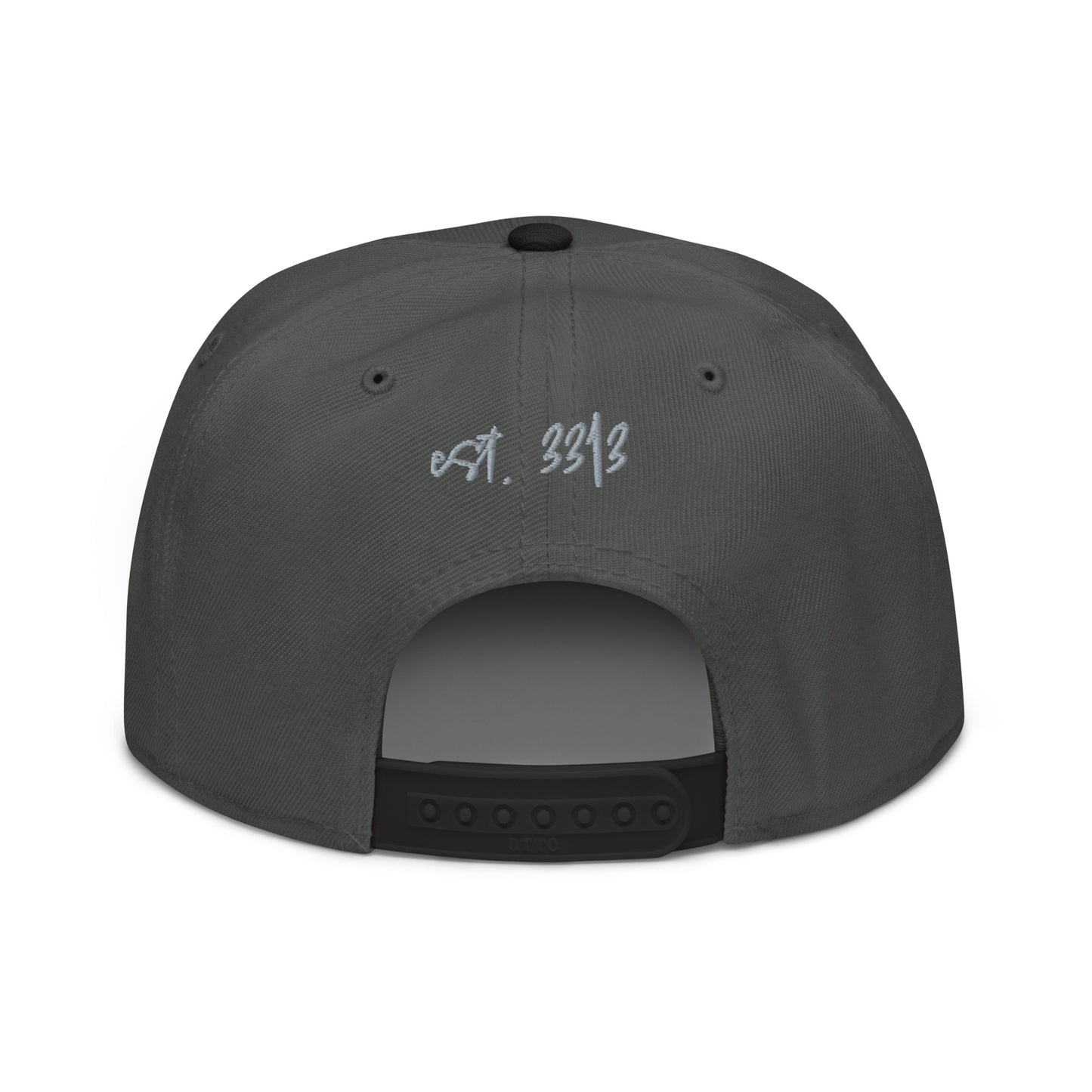 NALTGITWOL Cap