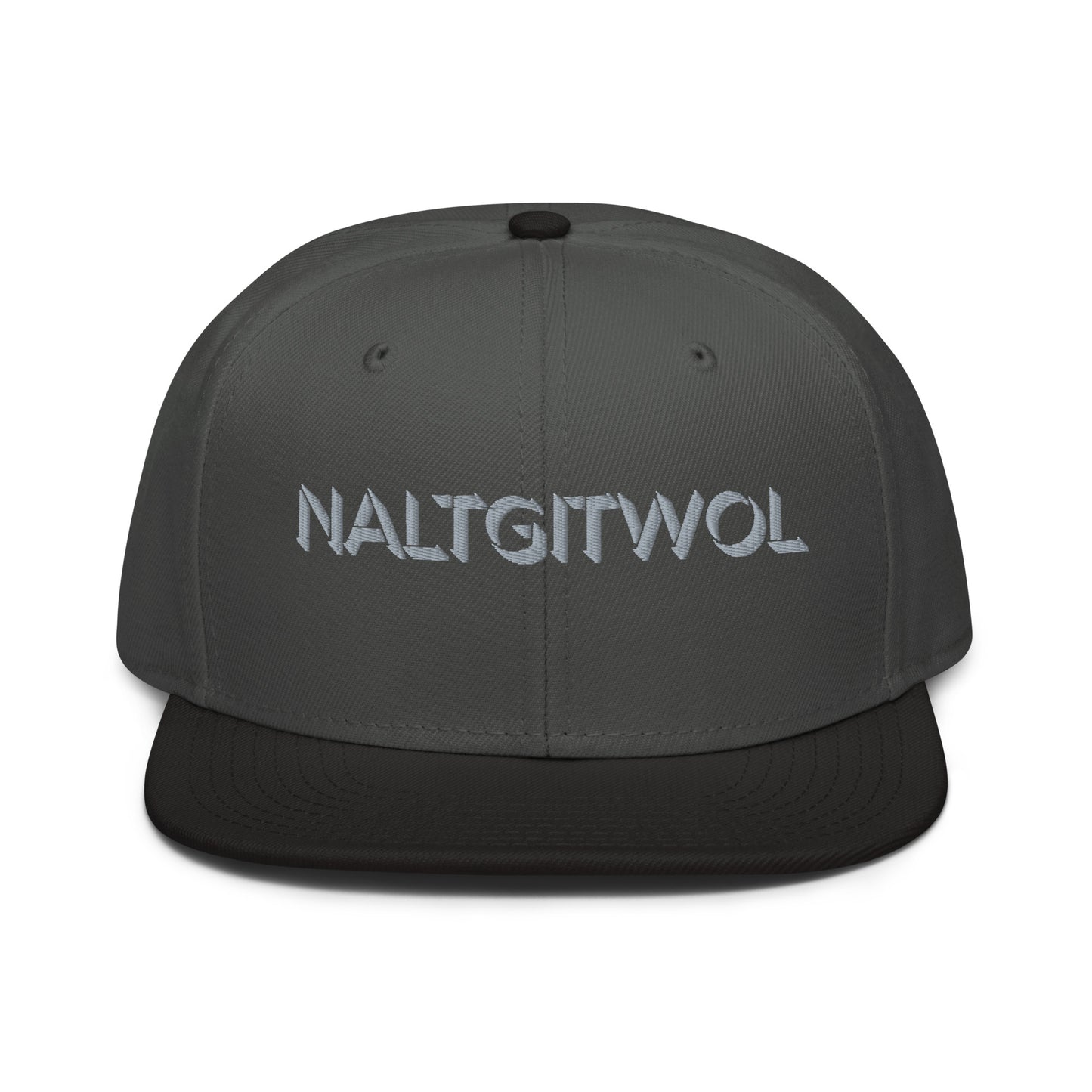 NALTGITWOL Cap