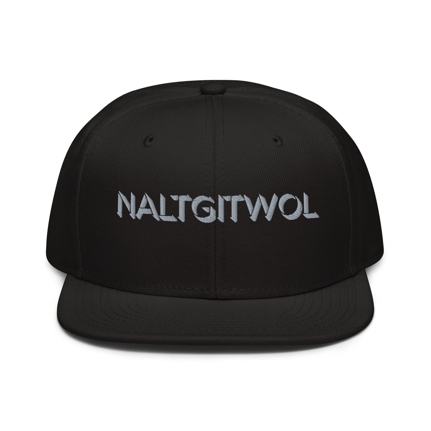 NALTGITWOL Cap