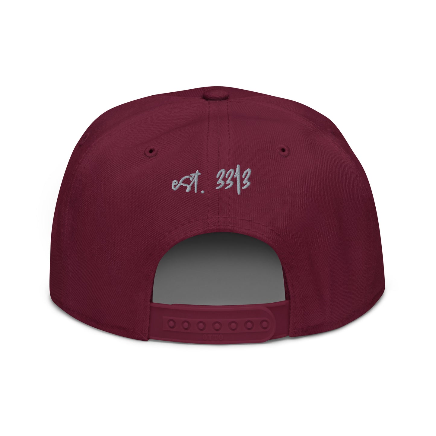 NALTGITWOL Cap