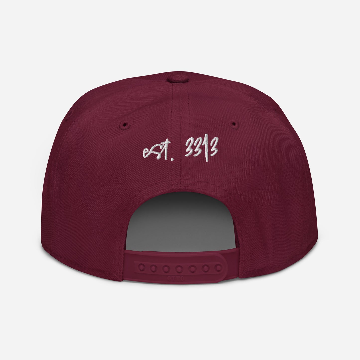 JESUS Cap