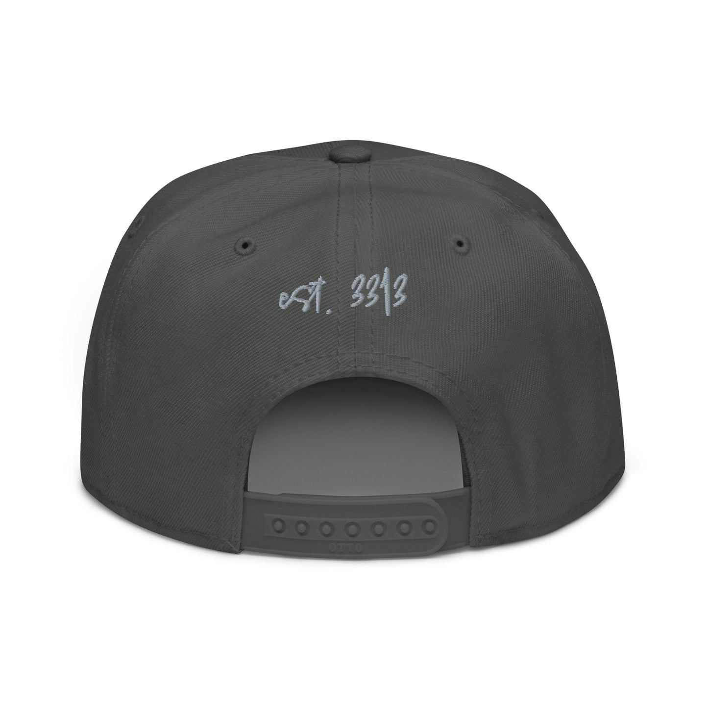 NALTGITWOL Cap