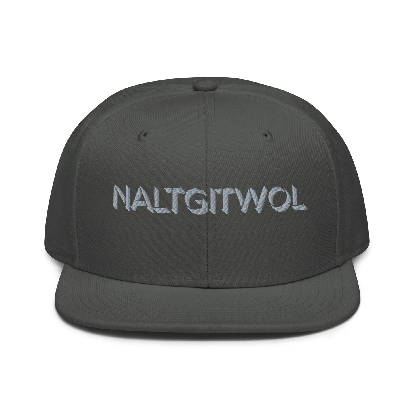 NALTGITWOL Cap