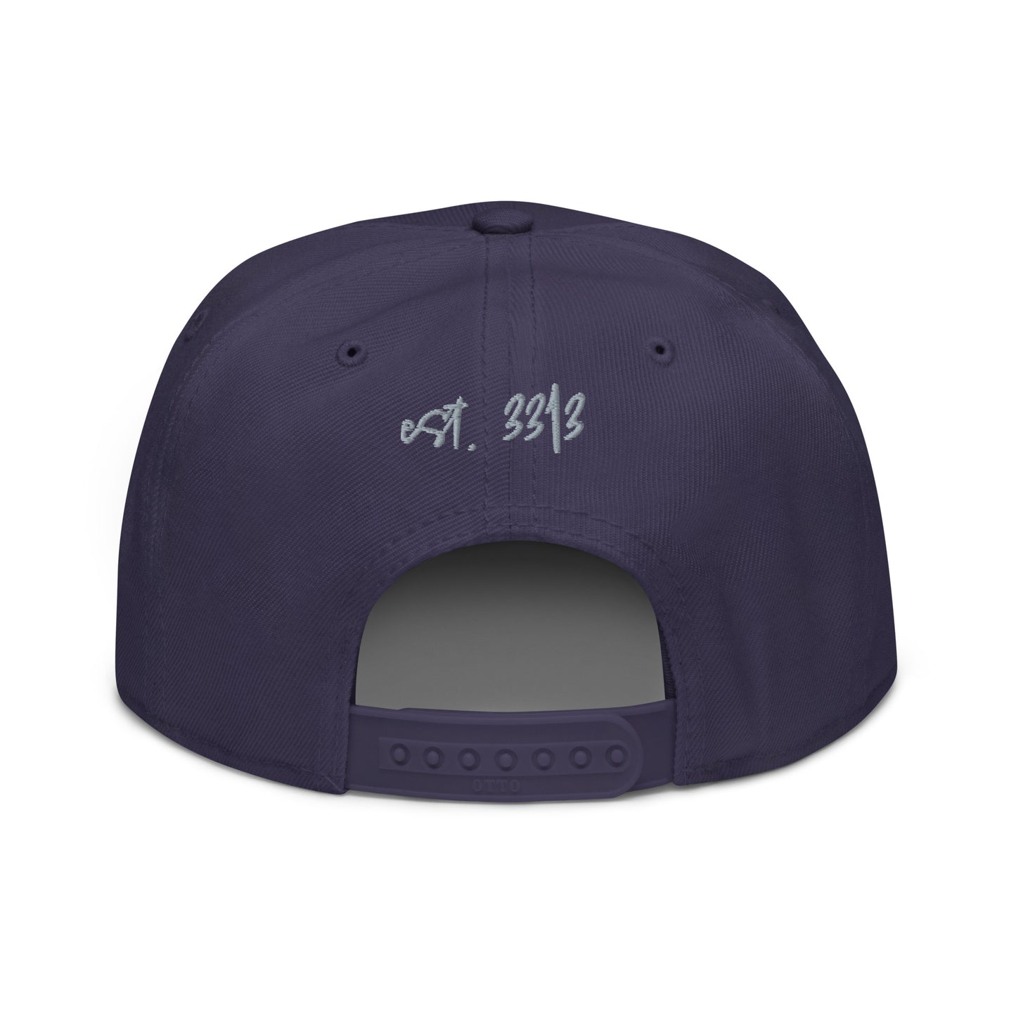 NALTGITWOL Cap