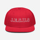 JESUS Cap