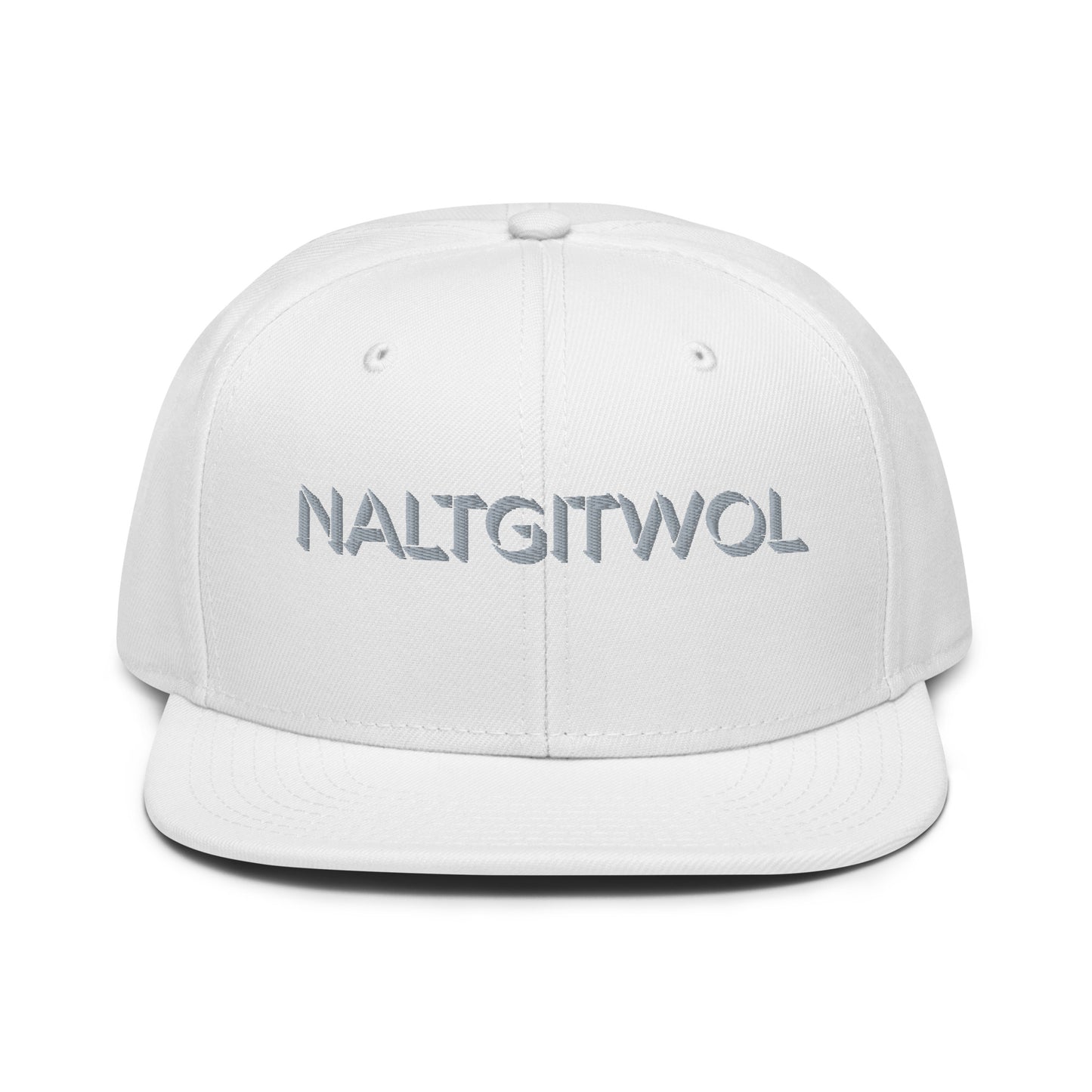 NALTGITWOL Cap